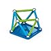 Geomag Classic Imagen de Geomag Classic