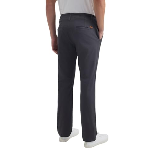 Image of Pepe Jeans Men Pants