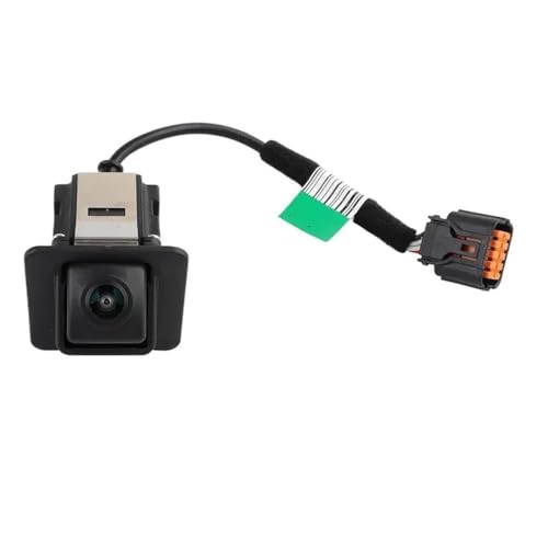 Caméra de recul pour Hyundai i40 95760-3Z804 réparer écran noir marche arrière