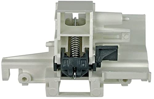 Dishwasher DOOR LOCK Interlock Latch Catch 1510600300 For Lamona LAM8600 LAM8650