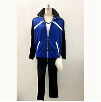 9月中で終了予定 nmmn ワイテルズ シャークん 夏スキンコスプレ衣装 White Tails(ワイテルズ) シャークん escape2 Day Dream Circus