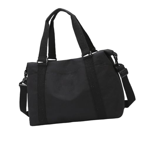 [ratolaz] lԍHwɊÂpIȃIbNXtH[hñgxobOALXƂRp[ggƃEFbghC|PbgZs̃Wg[jOpALXƂZs̉ו