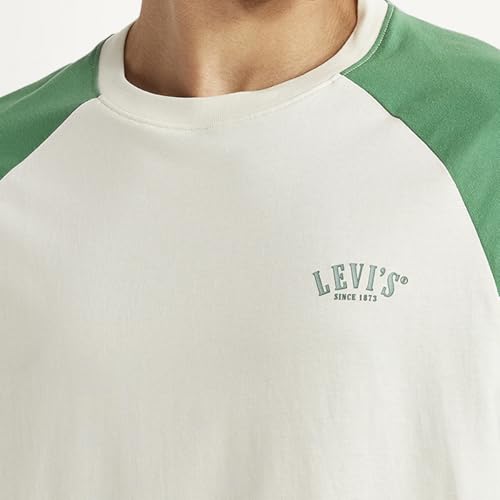 Image of Levi's Men's Loose Fit T-Shirt