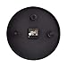 Amazon Basics Classic 12