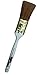Produktbild Weber verschiedenen Bob Ross Landschaft brush-1-inch Breite