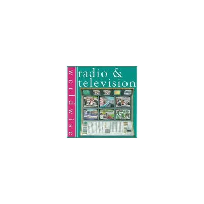 Radio & Television