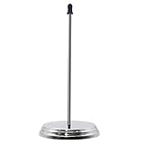 MyLifeUNIT Receipt Holder Spike, Check Spindle
