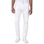 Rc|2442 White