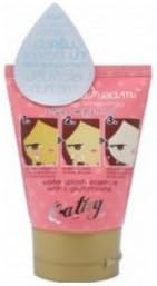Cathy Doll Water Splash Essence with L-Glutathione 30g