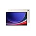 Produktbild Samsung Galaxy Tab S9+ Tablet, 12,4", Octa-Core, 12GB RAM, 256GB, Wi-Fi, beige - SM-X810NZEAEUE