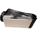 AIR Filter 16546-HG00A Compatible for Nissan/INFINITIS Q20 DCI 2.0, Benz C/W205/254 651 094 0404