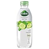 Volvic