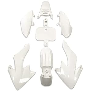 Fairing 11 31q4x45udyl. sl500 . ss300