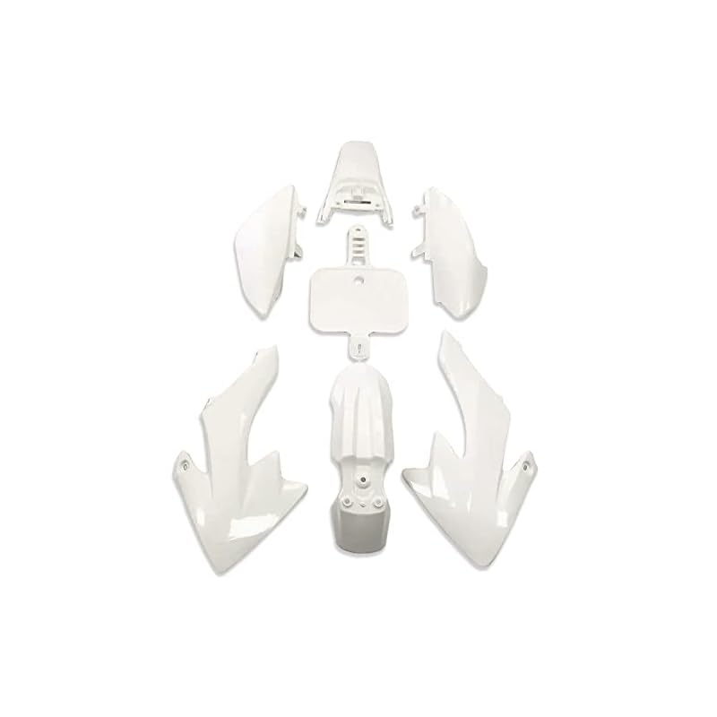 31q4x45udyl. sl500 . ss800