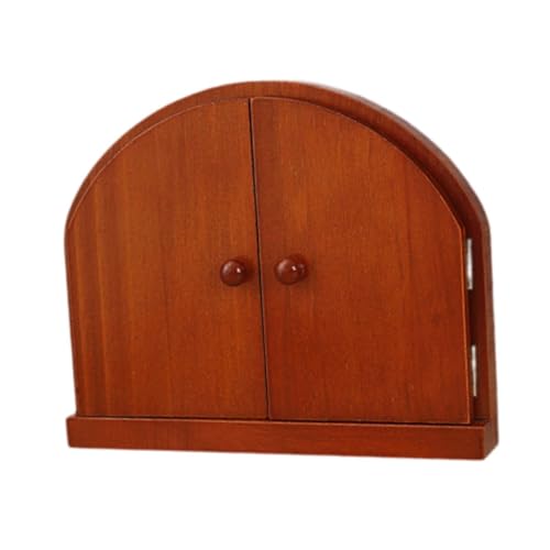 Benboo �ؐ��h�A�R���Z���g�J�o�[ �Ǒ��� �N���G�C�e�B�u �q���ƃy�b�g����� ����J�o�[ ���Z�v�^�N���v���[�g�v���e�N�^�[, �Ԓ��F