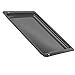 ELECTROTODO Bandeja reemplazo de Horno Balay, Lynx 45,7 x 36 cm 00298890
