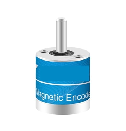Capteur mesure d'angle JY-ME01 encodeur 18 bits haute précision pour rotation