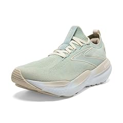 Surf/Marshmallow/Cream