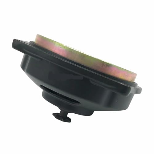 Carburador y cubierta de embrague para Mini Pocket Rocket de 49cc con cadena T8F y piñón de 7T 3