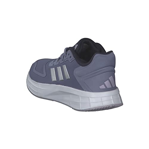 Image of adidas Women Duramo 10 Sneaker