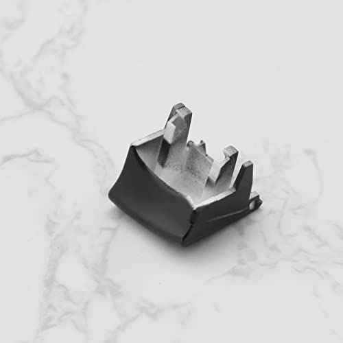 Create idea 1 Paar Fensterschalter A1698206410 1698206410 16982064109116 A16982064109116 Kompatibel mit Benz A W169 B W245 ML W164 R W251 GL X164