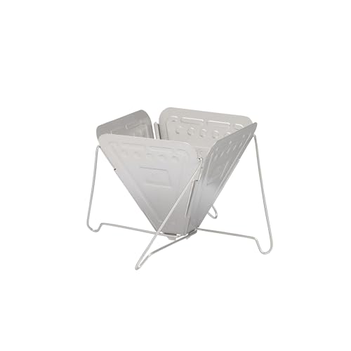 Snow Peak Foldable Pour Over