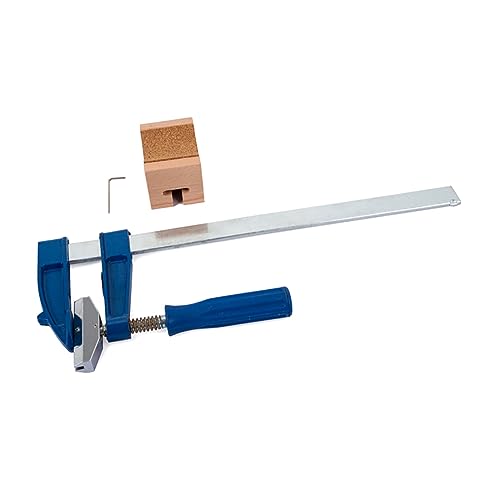 TOPPERFUN �w���C���[�����c�[�� �t���b�g�v���X�}���c�[�� �G���L�M�^�[�A�R�[�X�e�B�b�N�M�^�[�Ή� �y�� ���� �؍ޗp