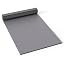 PVE-Gray-5'x10'