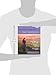 Mindfulness for Teen Depression: A Workbook for Improving Your Mood