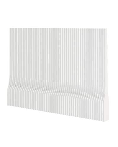 y[p[p[e[V |[^u ډB Ԏd؂ [p[e[V y[p[ [d؂ ܂肽ݎ  |ɂ Lb`  a  ItBX  HX gsv CeA ^щ\ RpNg y i` 