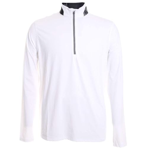 Greyson Guide Sport 1/4 Zip