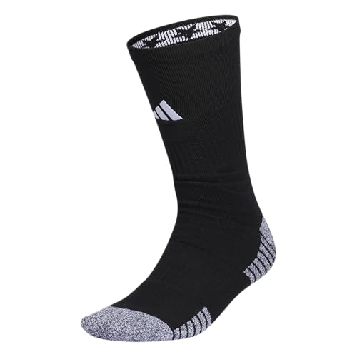 adidas 5-Star Football Crew Socks