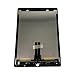 LCD Display Touch Screen Digitizer Assembly for iPad Pro 12.9