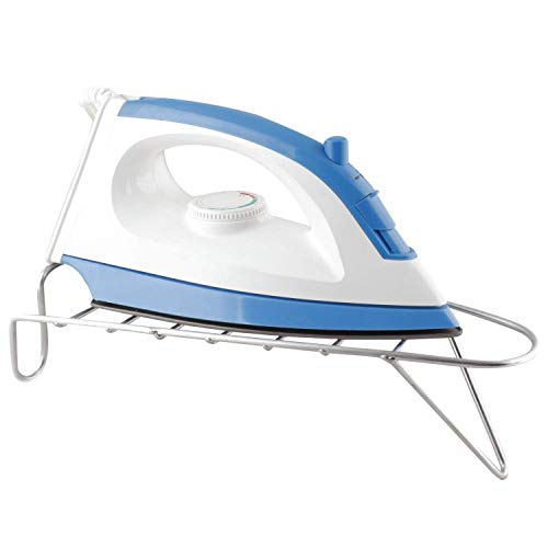 Image of ROLLYWARE Steel Iron Rest Stand