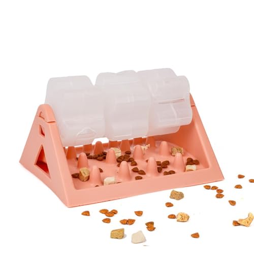 Hizaro�y�b�g�t�[�h���z�ߋ�A���Ȍ�y�ƌ�y���[���[�A�L�ƌ��̂��߂̒m�\���B�̂�����苋�a�������a��A������苋�a�g���[�i�[ (�s���N)