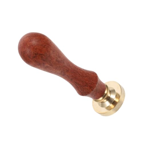 GARIOUANS ÕbNXV[OX^v ؕwbh pXX^v  Ntg ҏɓKp