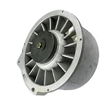 Kühlgebläse-Gebläsebaugruppe 2233420 2233422 2233483 2233485 Kompatibel mit Motor D914 L3 F3L914 D914 L4 F4L914 F3L913