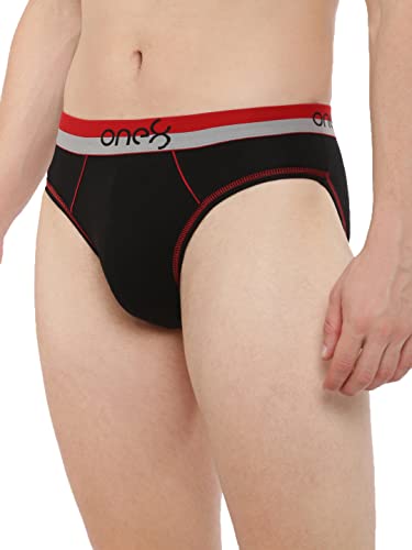 Image of Men Briefs