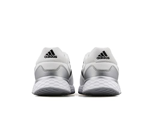 Image of Adidas Mens Ultraboost Cold.rdy Running ShoesRunning Shoe