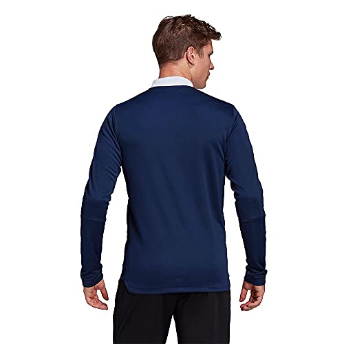 Image of adidas Men's Tricot Track Jacket