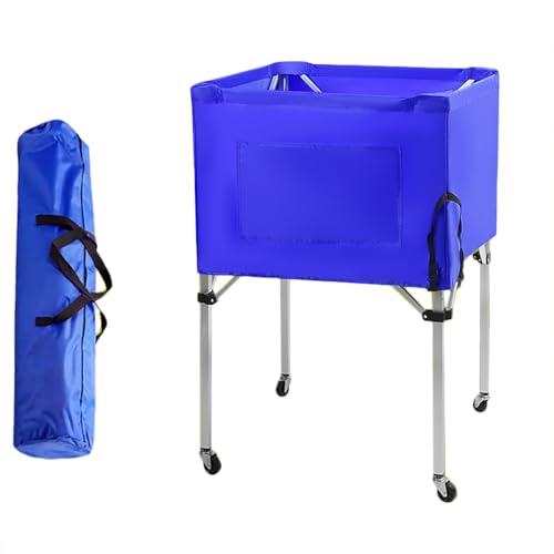 {[J[g e LX^[t {[ ܂ ړ Kp {[[J[g 싅A\tg{[uAejXAoh~gA싅Ȃǂ̃{[Ή gтɕ֗ [ܕt (XeXX`[ - [u[] + [obO)