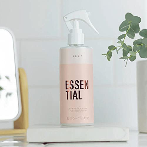 Brae Essential Fluido Finalizador 260 Ml