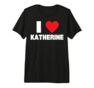 Unleash your inner comedian with our collection of witty apparels! Perfect for making friends laugh or breaking the ice at any gathering. Who knew humor could be stylish? Our funny pun designs are not just hilarious; they're conversation starters, su...