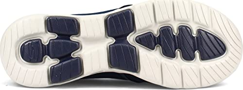 Image of Skechers Womens Go Walk Joy- Nirvana Nordic Walking Shoes