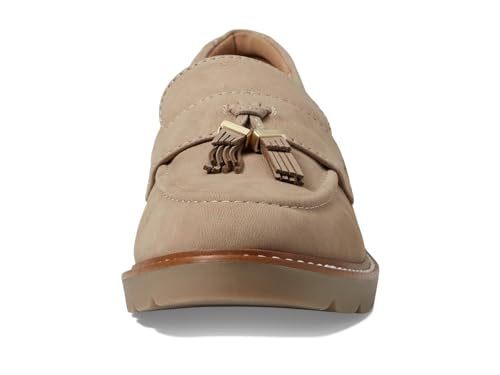 Image of Rockport Women's Kacey Tassel
