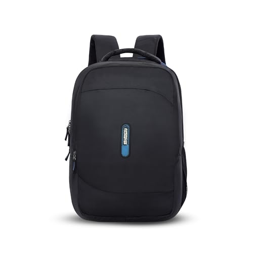 Price History of American Tourister Dolph+ 01 | 33L Backpack | 17