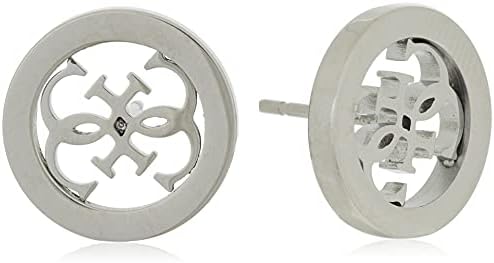 guess earrings amazon