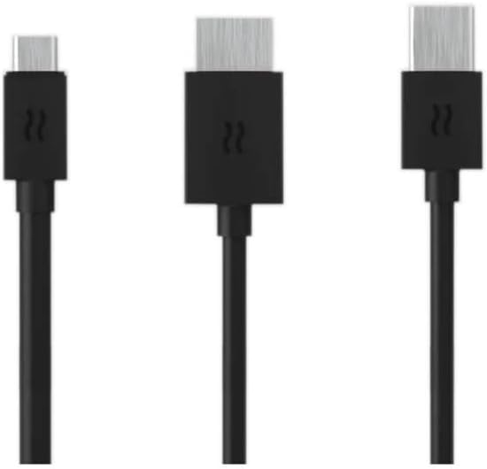 Airtame AirCord