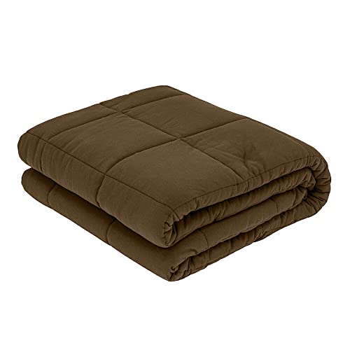 Yogibo Magic Duvet Double M{[ }WbN fxbg _u `R[guE