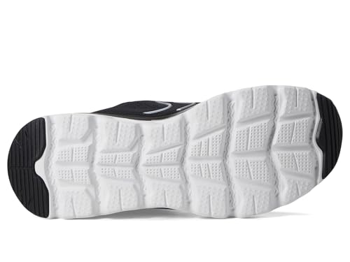 Image of Skechers Women's Glide Step Sole Hands Free Slip-Ins Sneakers